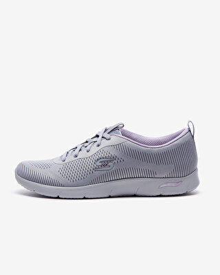 Arch Fit Refine 104390 GYLV